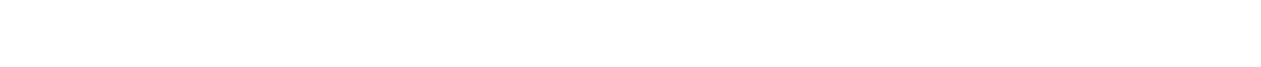 linea